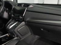 Honda Cr-v EXECUTIVE 4X4